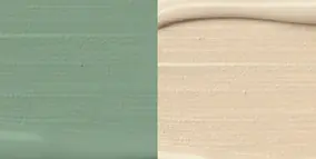Composite door colour and woodgrain finish – Roundhay Windows And Doors