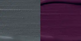 Composite door colour and woodgrain finish – Roundhay Windows And Doors
