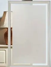 Decorative glass for composite doors – Roundhay Windows And Doors