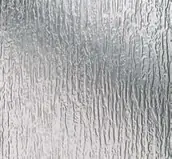Decorative glass for composite doors – Roundhay Windows And Doors