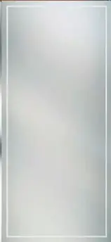 Decorative glass for composite doors – Roundhay Windows And Doors