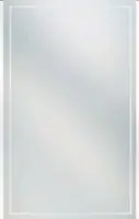 Decorative glass for composite doors – Roundhay Windows And Doors