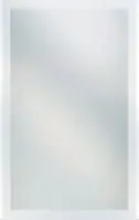 Decorative glass for composite doors – Roundhay Windows And Doors