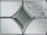 Decorative glass for composite doors – Roundhay Windows And Doors