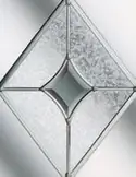 Decorative glass for composite doors – Roundhay Windows And Doors