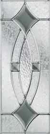 Decorative glass for composite doors – Roundhay Windows And Doors
