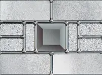 Decorative glass for composite doors – Roundhay Windows And Doors