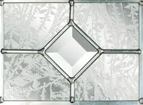 Decorative glass for composite doors – Roundhay Windows And Doors
