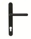 Composite door hardware – Roundhay Windows And Doors