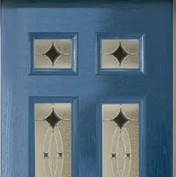 Traditional design – Roundhay Windows And Doors