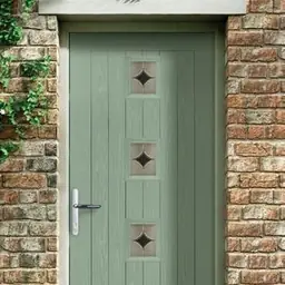 Traditional design – Roundhay Windows And Doors