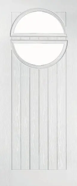 Cottage design – Roundhay Windows And Doors