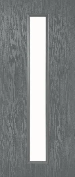 Contemporary design – Roundhay Windows And Doors