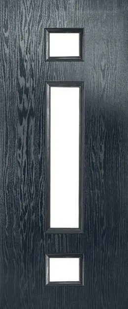 Contemporary design – Roundhay Windows And Doors