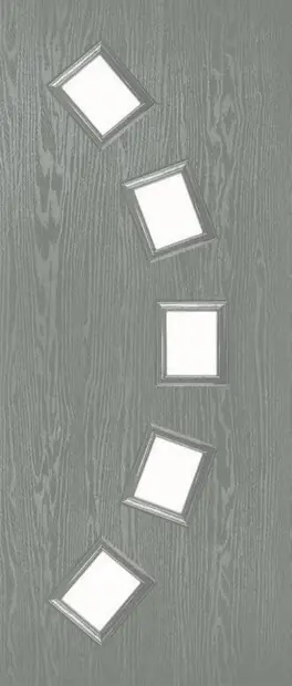Contemporary design – Roundhay Windows And Doors