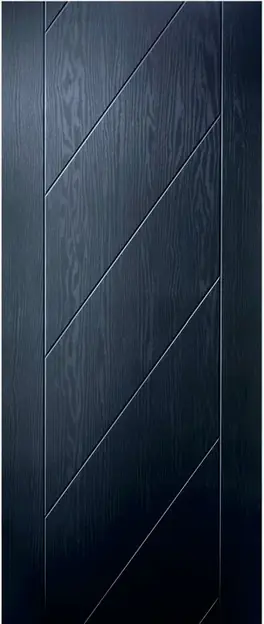 Contemporary City design – Roundhay Windows And Doors