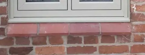 Flush casement windows – Roundhay Windows And Doors