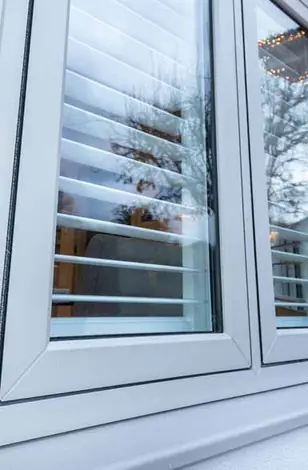 Flush casement windows – Roundhay Windows And Doors