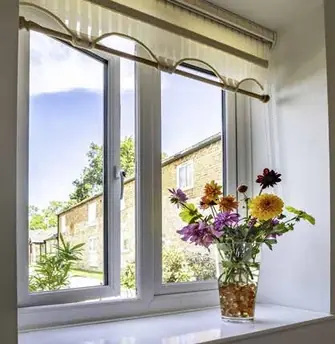 Flush casement windows – Roundhay Windows And Doors