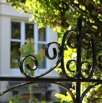 Flush casement windows – Roundhay Windows And Doors