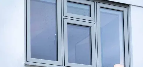 Flush casement windows – Roundhay Windows And Doors