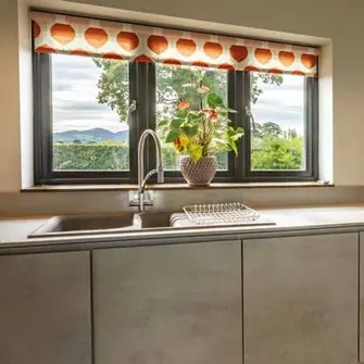 Flush casement windows – Roundhay Windows And Doors