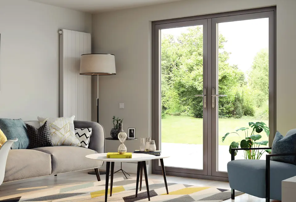Doors – Roundhay Windows And Doors