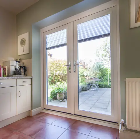 Doors – Roundhay Windows And Doors