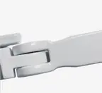 Window detail – Roundhay Windows And Doors
