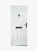 Alnwick – Roundhay Windows And Doors