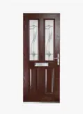 Balmoral – Roundhay Windows And Doors