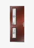 Barnard – Roundhay Windows And Doors
