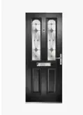 Caernarfon – Roundhay Windows And Doors
