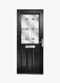 Conway – Roundhay Windows And Doors