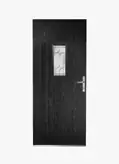 Elder – Roundhay Windows And Doors