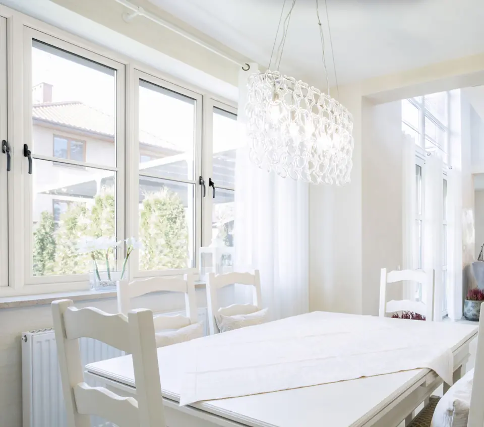 uPVC windows – Roundhay Windows And Doors