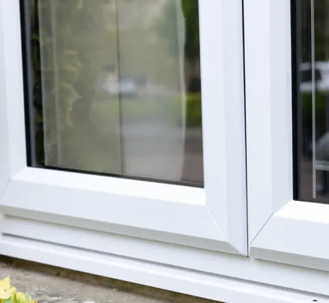 uPVC windows – Roundhay Windows And Doors