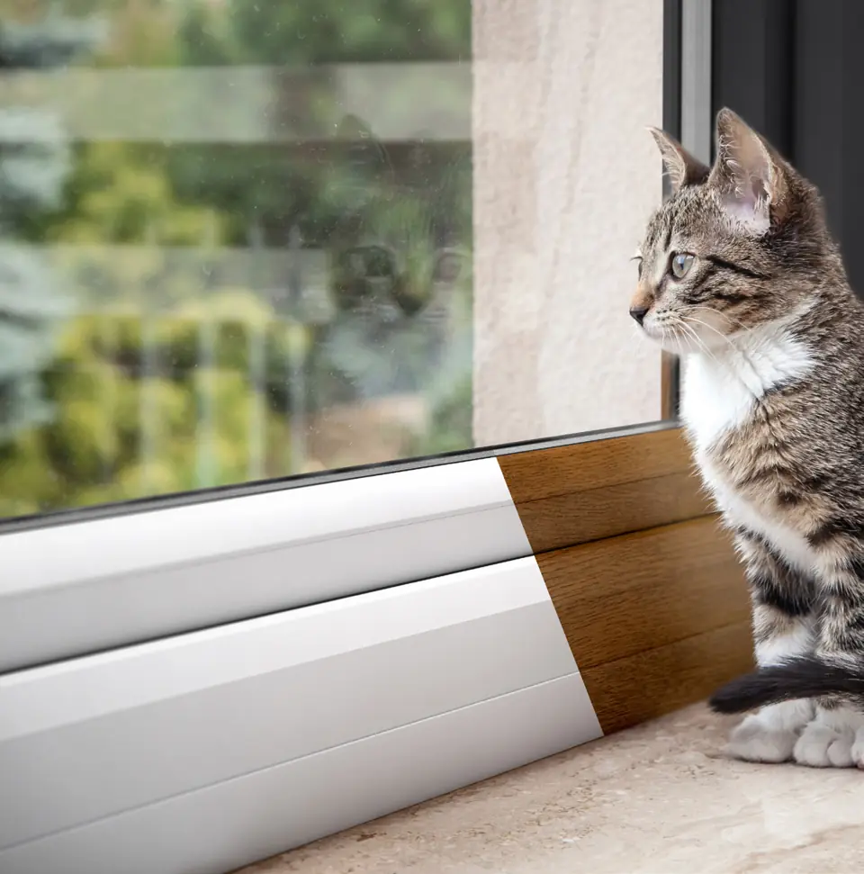 uPVC windows – Roundhay Windows And Doors