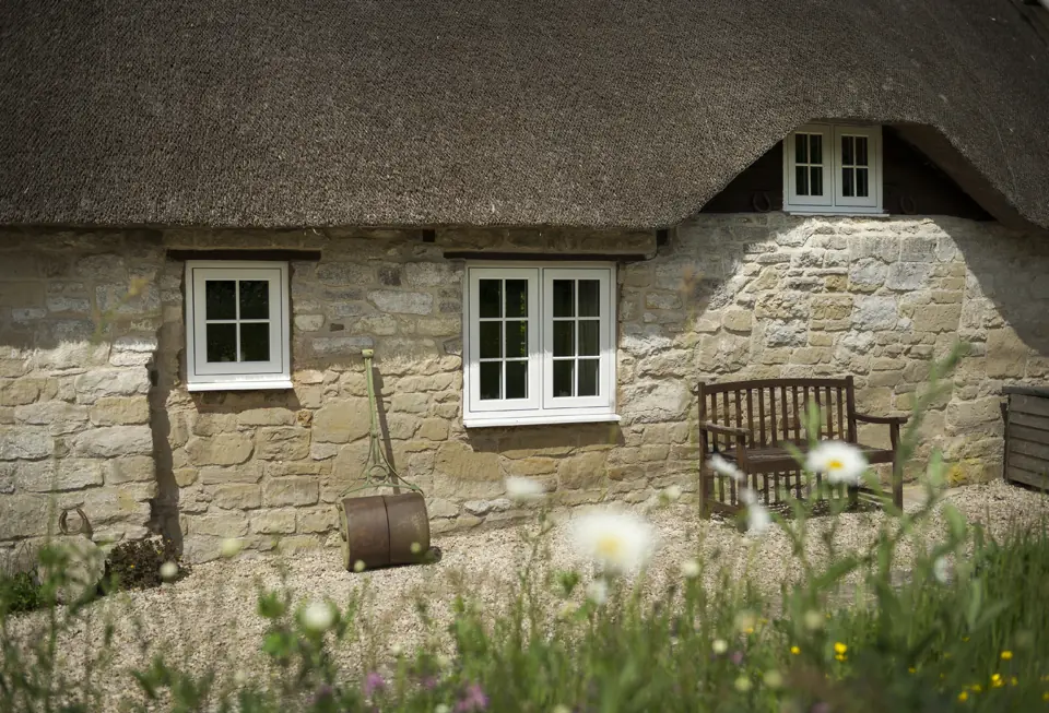 uPVC windows – Roundhay Windows And Doors