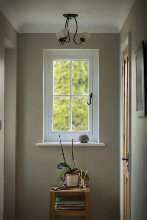 uPVC windows – Roundhay Windows And Doors
