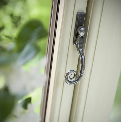 uPVC windows – Roundhay Windows And Doors