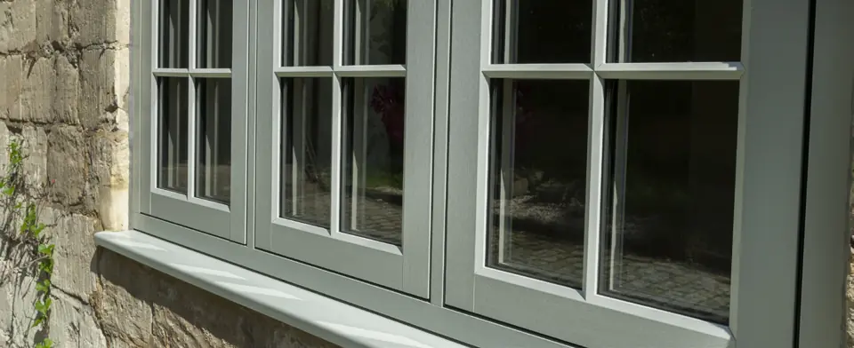 uPVC windows – Roundhay Windows And Doors