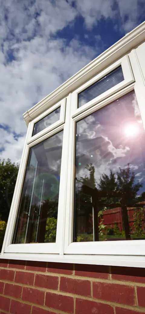 uPVC windows – Roundhay Windows And Doors