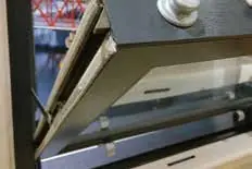 Sash window detail – Roundhay Windows And Doors