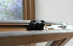 Sash window detail – Roundhay Windows And Doors