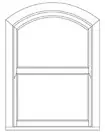 Sash window detail – Roundhay Windows And Doors