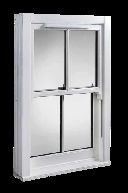 Windows – Roundhay Windows And Doors