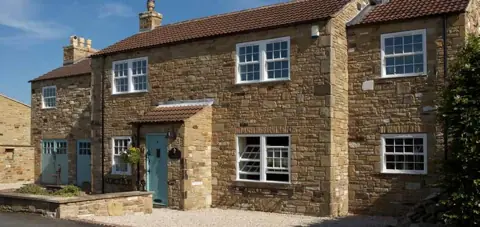 Windows – Roundhay Windows And Doors