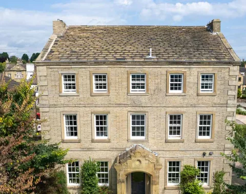 Windows – Roundhay Windows And Doors