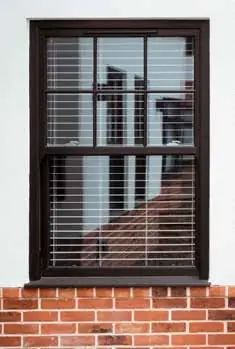 Windows and doors from Roundhay Windows And Doors